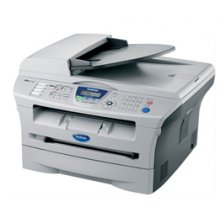 Brother MFC-7420 All-In-One Fax / Printer / Copier RECONDITIONED Brother MFC-7420 All-In-One Fax / Printer / Copier RECONDITIONED