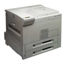 HP LaserJet 8150 Reconditioned Laser Printer HP LaserJet 8150 Reconditioned Laser Printer