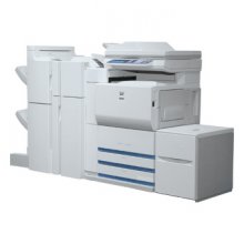 Sharp AR-M550U Factory Refurbished Imager