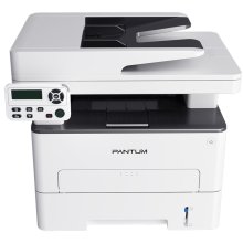 Pantum M7105DW Laser Multifunction Printer