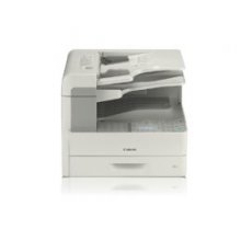 Canon Laser Class LC 810 Reconditioned Fax Machine