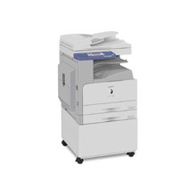 Canon Imagerunner 2018 Digital Copier [BRAND NEW]