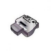 HP C8230A Reconditioned Sheet Feeder-250 Sheets