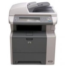 HP LaserJet M3027 Reconditioned Printer HP LaserJet M3027 Reconditioned Printer