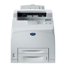 Brother - Hl-8050n High-Performance Network Workgroup Laser Printer (NEW)