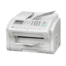 Panasonic UF 5500 Plain Paper Fax Machine NEW Panasonic UF 5500 Plain Paper Fax Machine NEW