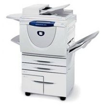 Xerox Reconditioned WorkCentre 5638 Xerox Reconditioned WorkCentre 5638