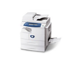 Xerox WorkCentre 4150 Reconditioned Multifunction Printer Xerox WorkCentre 4150 Reconditioned Multifunction Printer