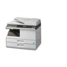 Sharp AR-208S Digital Copier / Printer / Scanner [BRAND NEW]