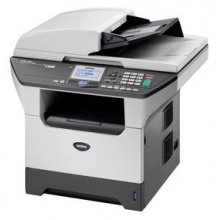 Brother DCP-8060 Multifunction Copier RECONDITIONED Brother DCP-8060 Multifunction Copier RECONDITIONED