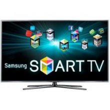 Samsung UN60D7000 60" Smart LED TV Samsung UN60D7000 60" Smart LED TV