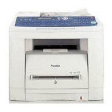 Panasonic UF-8000 Reconditioned Fax Machine