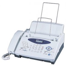 Brother Intellifax 775 Plain Paper Fax NEW