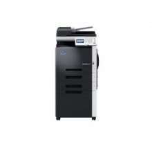 Konica Minolta Bizhub C35 Multi-Function Copier (BRAND NEW) Konica Minolta Bizhub C35 Multi-Function Copier (BRAND NEW)