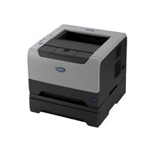 Brother HL-5250DNT Laser Printer/Fax NEW