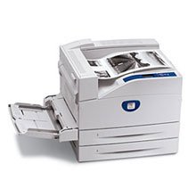 Xerox Phaser 5500N Reconditioned Mono Laser Printer
