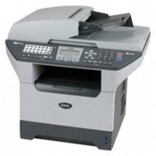 Brother Dcp-8080dn Laser MFC w/Duplex & Networking (NEW) Brother Dcp-8080dn Laser MFC w/Duplex & Networking (NEW)