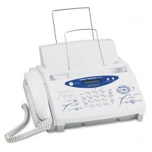 Brother Intellifax 885MC Home Office Fax  NEW