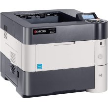 Kyocera/CopyStar ECOSYS P3060DN Printer RECONDITIONED