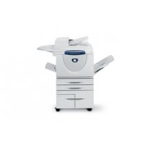 Xerox Reconditioned WorkCentre 5665 Xerox Reconditioned WorkCentre 5665