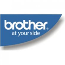 Brother LT5300 Reconditioned 250 Sheet Lower Paper Tray