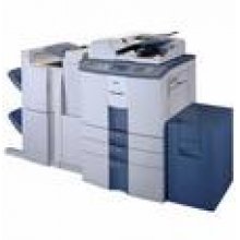 Toshiba E-Studio 810 Reconditioned Digital Copier Toshiba E-Studio 810 Reconditioned Digital Copier