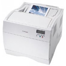 Lexmark Optra C710 Reconditioned Color Laser Printer