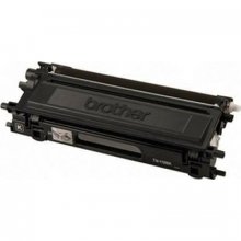 Brother TN110BK Black Toner Cartridge (Yield: 2500 Pages) Brother TN110BK Black Toner Cartridge (Yield: 2500 Pages)