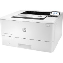 HP LaserJet Enterprise M406dn Printer LIKE NEW