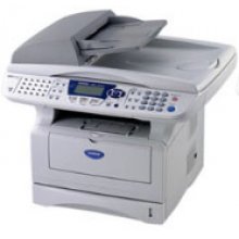 Brother MFC-8840DN MF Copier (NEW)