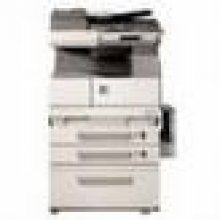 Minolta Dialta 3010 Reconditioned Copier