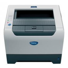 Brother HL-5240 Laser Printer NEW