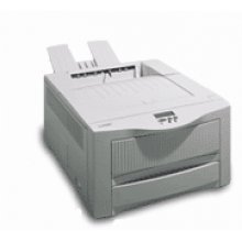 Lexmark Optra 1200 Reconditioned Color Laser Printer