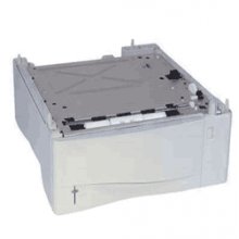 HP C4082A Reconditioned Sheet Feeder - 500 Sheet