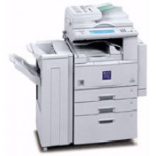 Ricoh Aficio 1022 Reconditioned Multifunction Copier