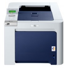 Brother HL-4040CN High-Speed Color Laser Printer Brother HL-4040CN High-Speed Color Laser Printer