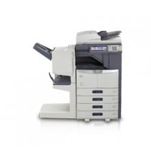 Toshiba E-Studio 205SE Copier Toshiba E-Studio 205SE Copier
