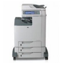 HP Color Laserjet CM4730F MFP Reconditioned Printer