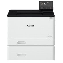 Canon ImageClass X LBP1333C Color Laser Printer