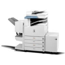 Canon IR 2800 Reconditioned Digital Copier