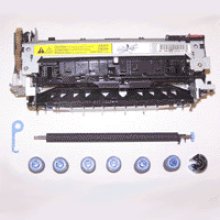 HP Maintenance Kit for LaserJet 4100 & 4101 Reconditioned HP Maintenance Kit for LaserJet 4100 & 4101 Reconditioned