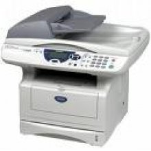 Brother DCP-8040 Refurbished Multifunction Copier