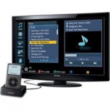 Panasonic TC-L37X2 37" Class Viera X2 Series 720p LCD Panasonic TC-L37X2 37" Class Viera X2 Series 720p LCD