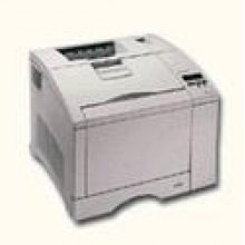 Lexmark Optra SC1275 Reconditioned Color Laser Printer
