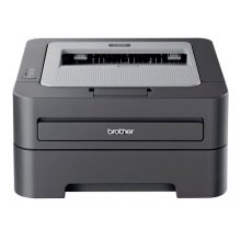 Brother HL-2240D Compact, Personal Laser Printer Brother HL-2240D Compact, Personal Laser Printer