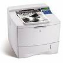 Xerox Phaser 3450DN Reconditioned Mono Laser Printer
