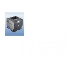 Dell Reconditioned Workgroup Laser 5210n Printer