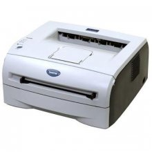 Brother HL-2040 Reconditioned Laser Printer Brother HL-2040 Reconditioned Laser Printer