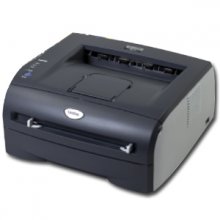 Brother HL-2070N Reconditioned Network Laser Printer Brother HL-2070N Reconditioned Network Laser Printer