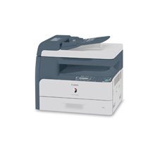 Canon Imagerunner IR-1023N Reconditioned Digital Copier